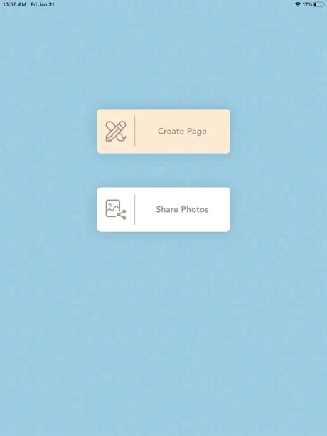 CaptureBook Pro