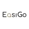 EasiGo problems & troubleshooting and solutions