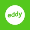 eddy icon