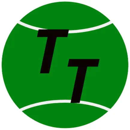 Tennis Tally Scoring Читы
