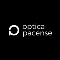 Optica Pacense logo