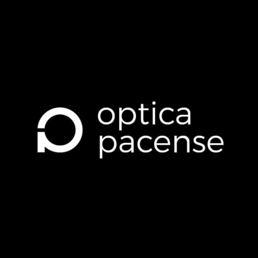 Optica Pacense