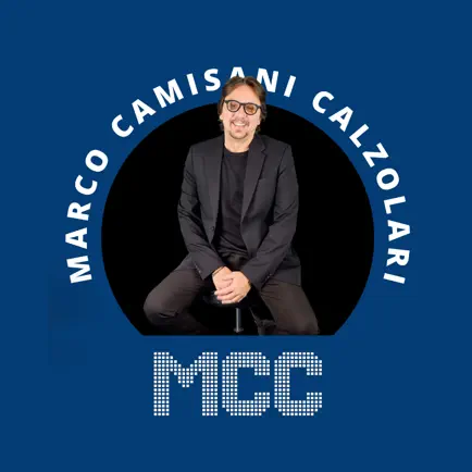 Marco Camisani Calzolari Cheats