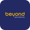 Beyond Assistance icon