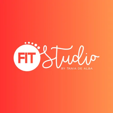 Fit App by Tania de Alba Читы