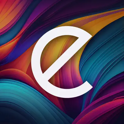 Eddit – Fresh Wallpapers Daily Читы