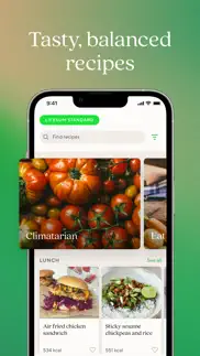 How to cancel & delete lifesum food tracker & fasting 3