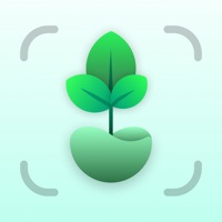  Plante Reconnaissance: Appli Application Similaire
