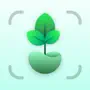 Plantics: AI Plant Identifier