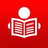 News Headlines inshort - iPhoneアプリ