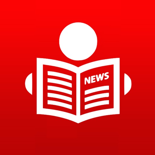 News Headlines inshort - AppWisp.com