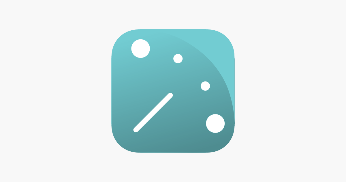 ‎My Shift Planner Calendar on the App Store
