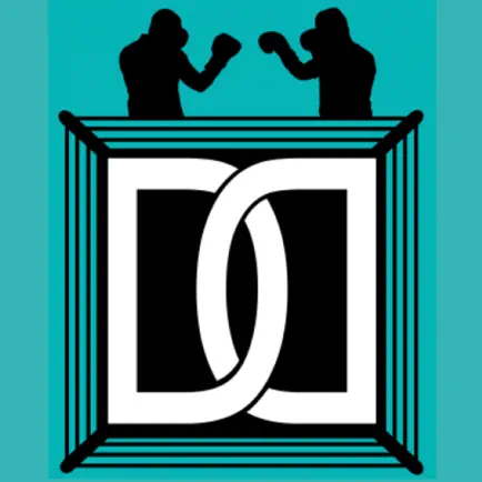 Dennis & Dyer Boxing Academy Читы