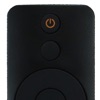 Remote control for Mi Box icon