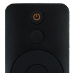 Download Remote control for Mi Box app