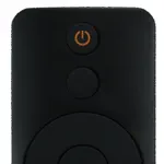 Remote control for Mi Box App Support