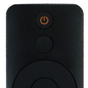 Remote control for Mi Box