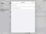 fieber ipad bildschirmfoto 4