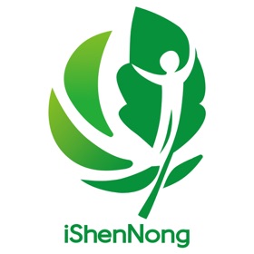 螢幕擷取畫面 (5) 智慧咨询