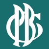 Peoples Bank Co icon