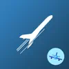 IPilot - Teoria de Voo (Avião) App Feedback
