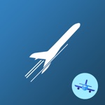 Download IPilot - Teoria de Voo (Avião) app