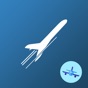 IPilot - Teoria de Voo (Avião) app download