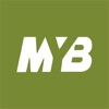 MYB Events