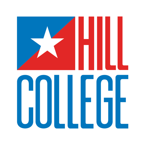 MyHC - Hill College