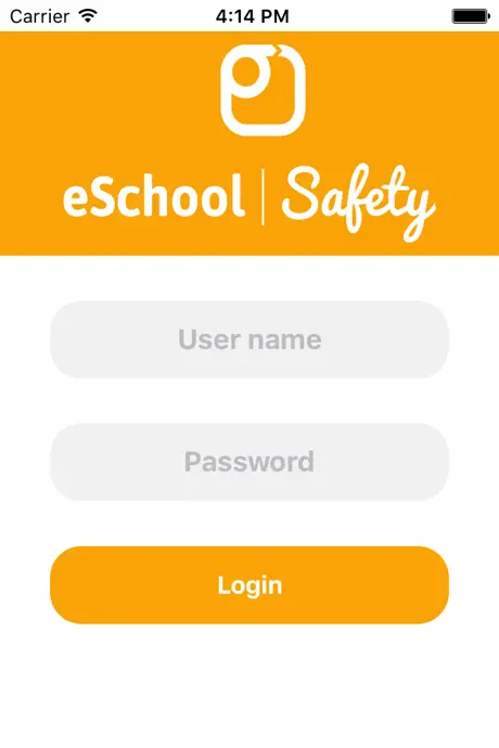 eSchool Safety