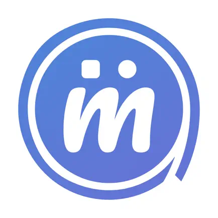 대화형 커뮤니티 메신저 : MoeME (모이미) Читы