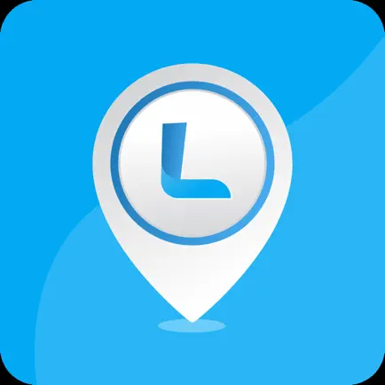 Linkapp: Discover Activities Читы