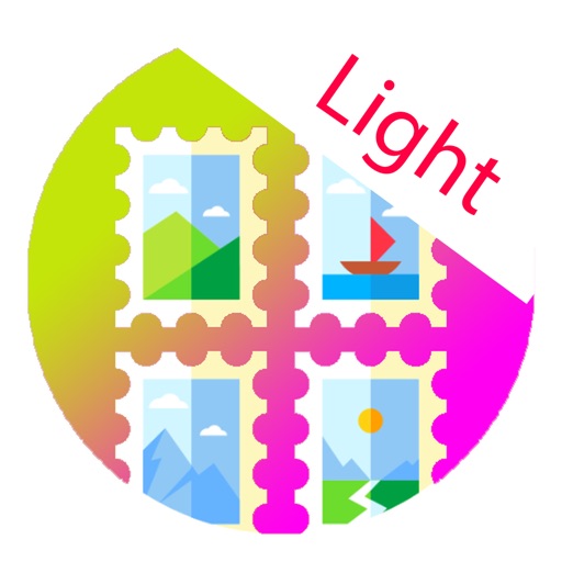 Stamp collector stamp catalog for PC Windows 7,8,10,11