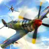 Warplanes: WW2 Dogfight contact information