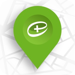 Entero Field Force App