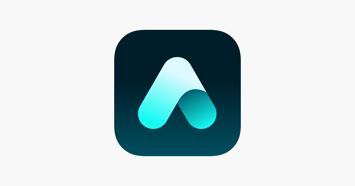 ‎Eva AI Personal Assistant on the App Store