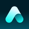 Get Eva AI Personal Assistant for iOS, iPhone, iPad Aso Report