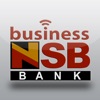 NSB Business Mobiliti icon