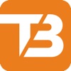 TeaserBuster - NCAAB Predictor icon