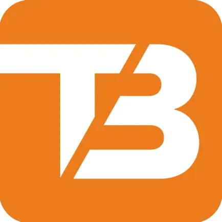 TeaserBuster - NCAAB Predictor Читы