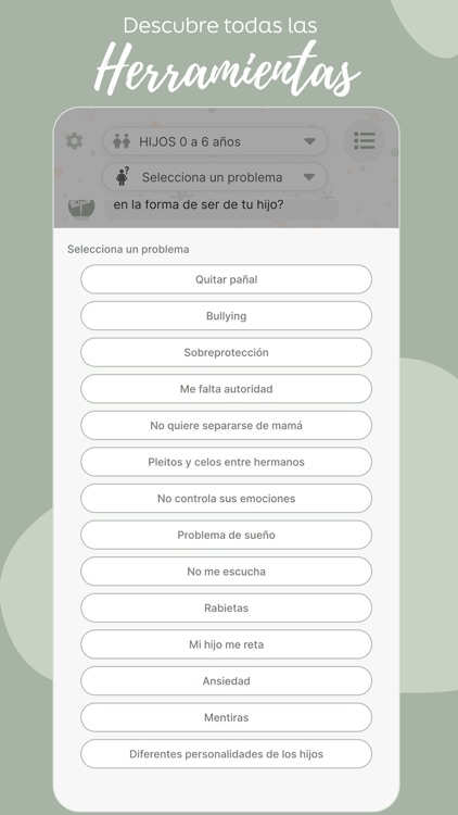 Hola Cosmos screenshot-4