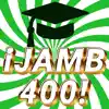 iJAMB problems & troubleshooting and solutions