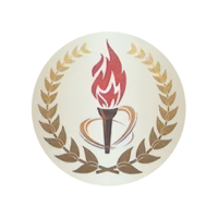 East Jasper School District