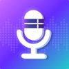 MagVoice - AI Voice Changer icon