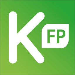 Kelvin Financial Planning Ltd