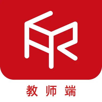 爱艺术+(老师) Читы