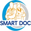 The SmartDoc icon