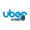 Uber Wash App