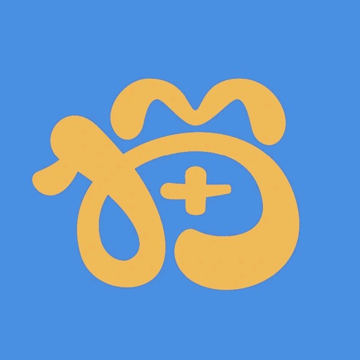 寻猫启示录 icon