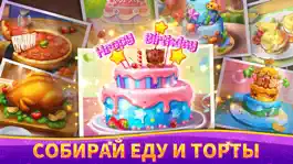 Game screenshot Bingo Rush - Club Bingo Games apk